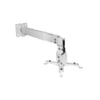 CODEGEN (P20) UNIVERSAL 20CM PROJEKSIYON ASKI APARATI